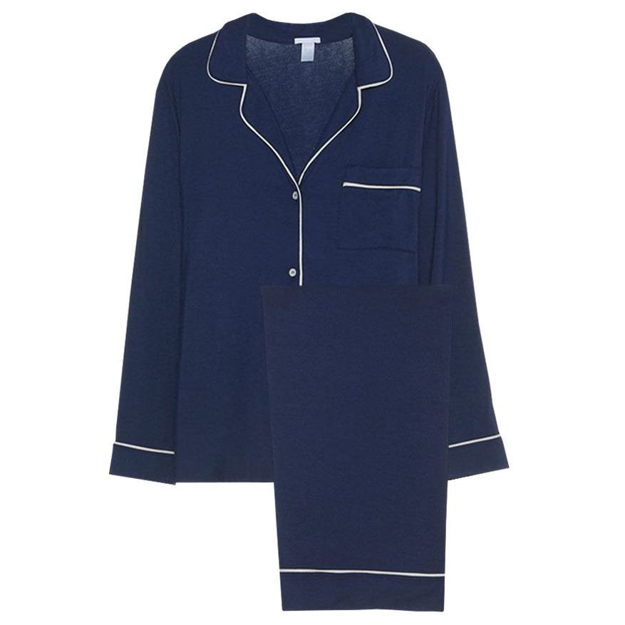 Gisele Pajama Set