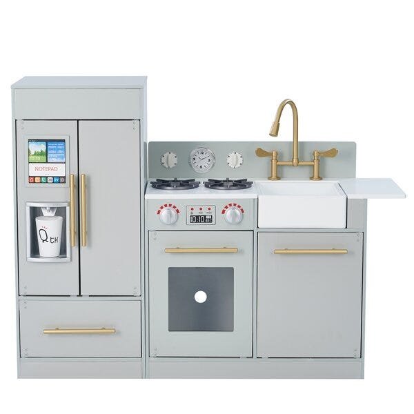 Play Kitchen