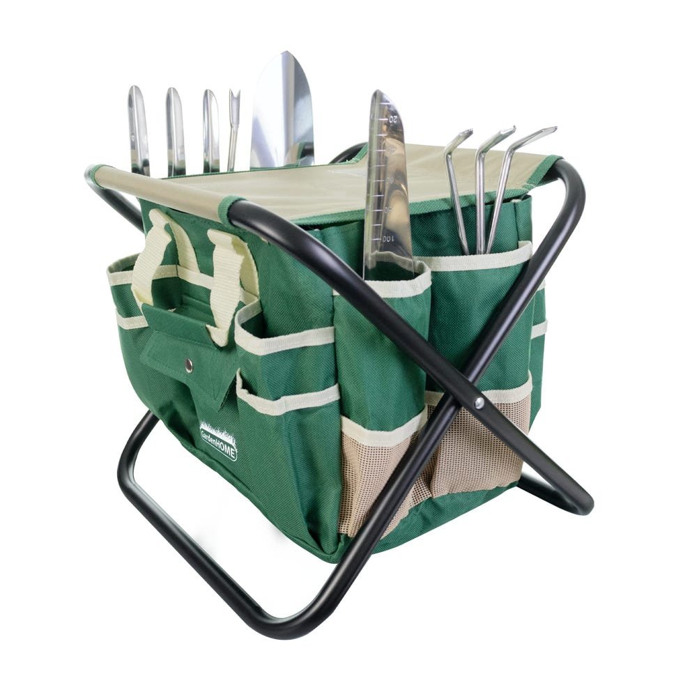 Garden Tool Set