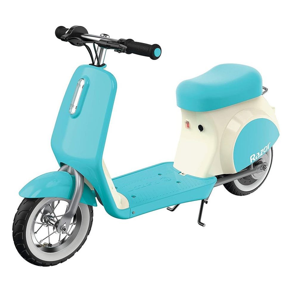 Pocket Mod Petite Pocket Mod Petite