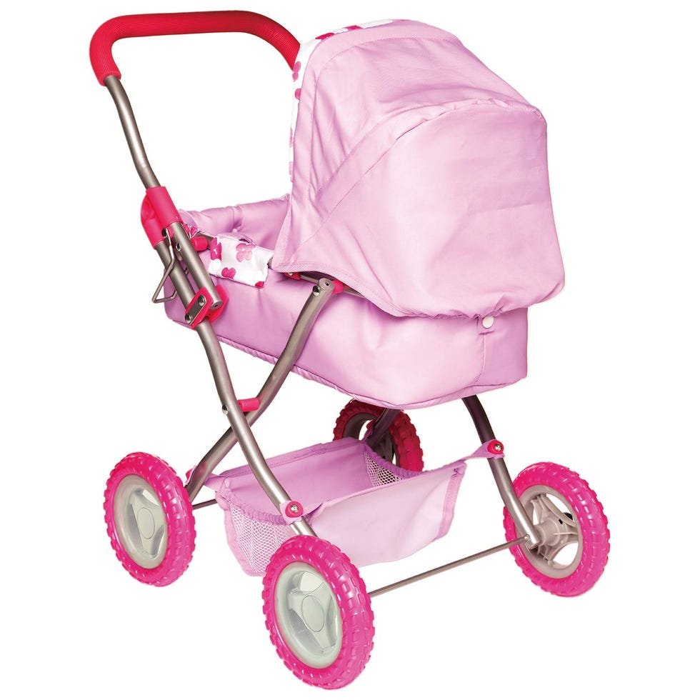 Company Stella Buggy Company Stella Buggy