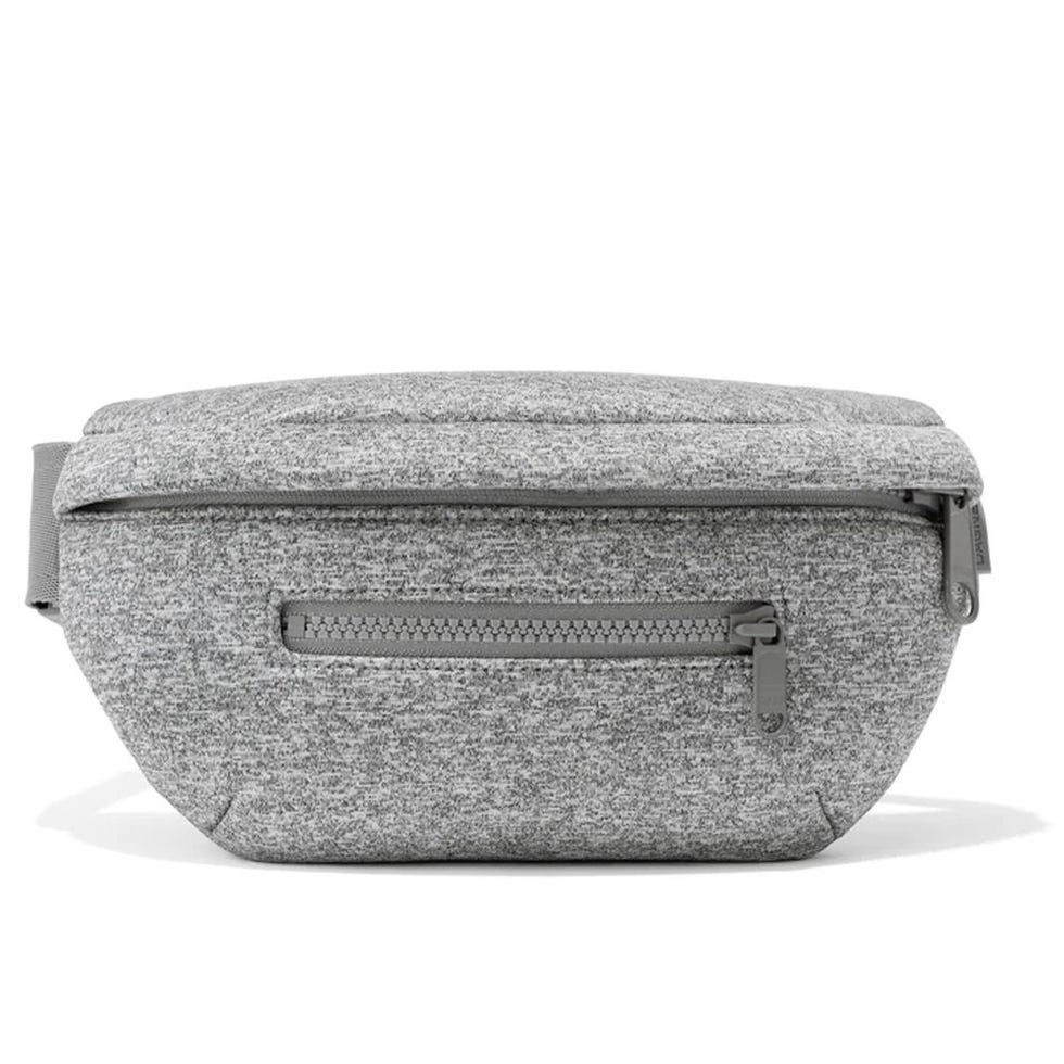 Ace Fanny Pack