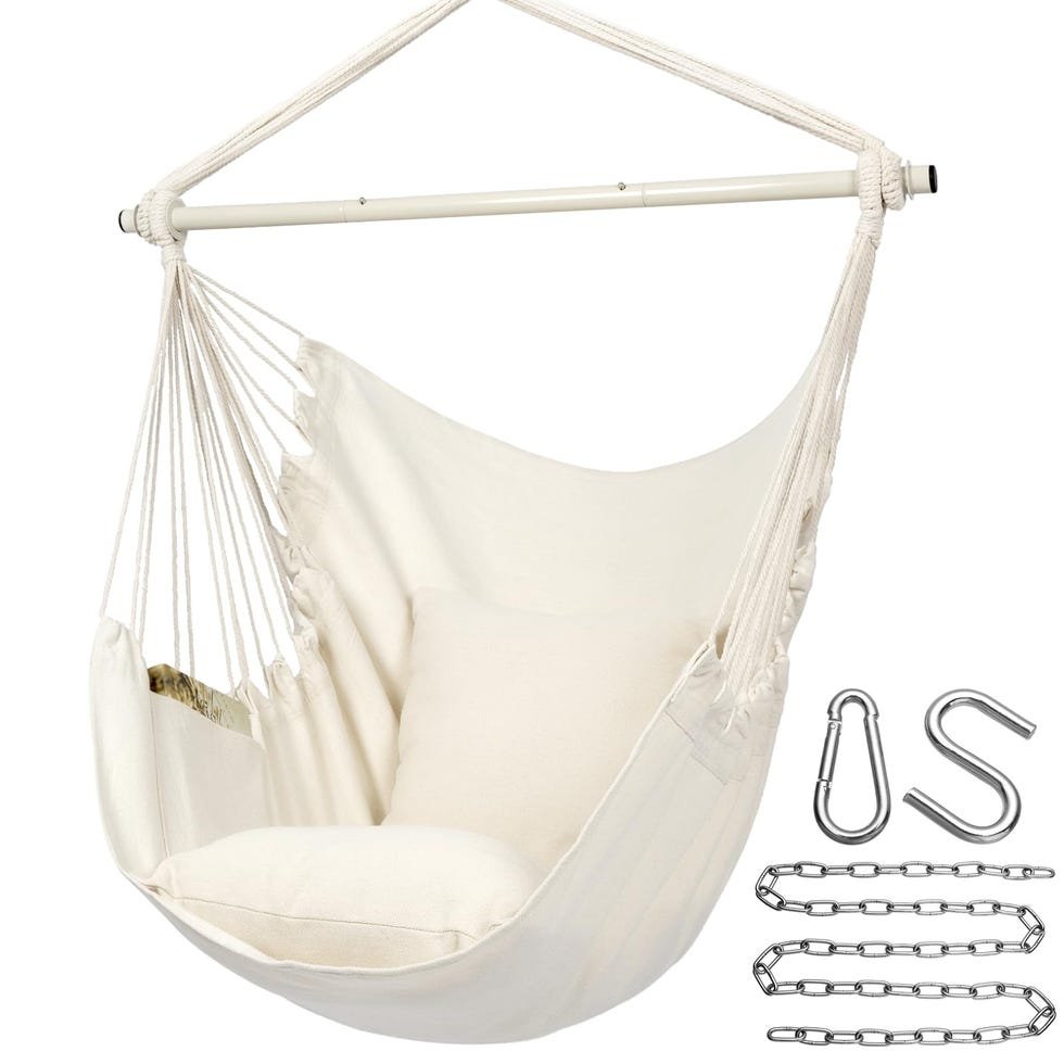 Hammock Chair