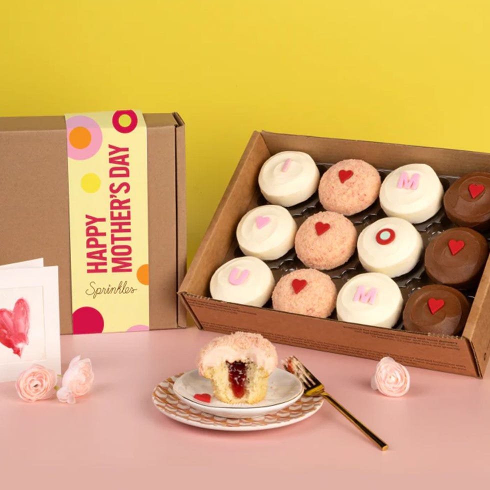 Happy Mother's Day Bundle