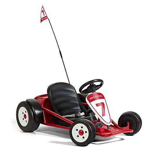 Ultimate Go Kart Ultimate Go Kart