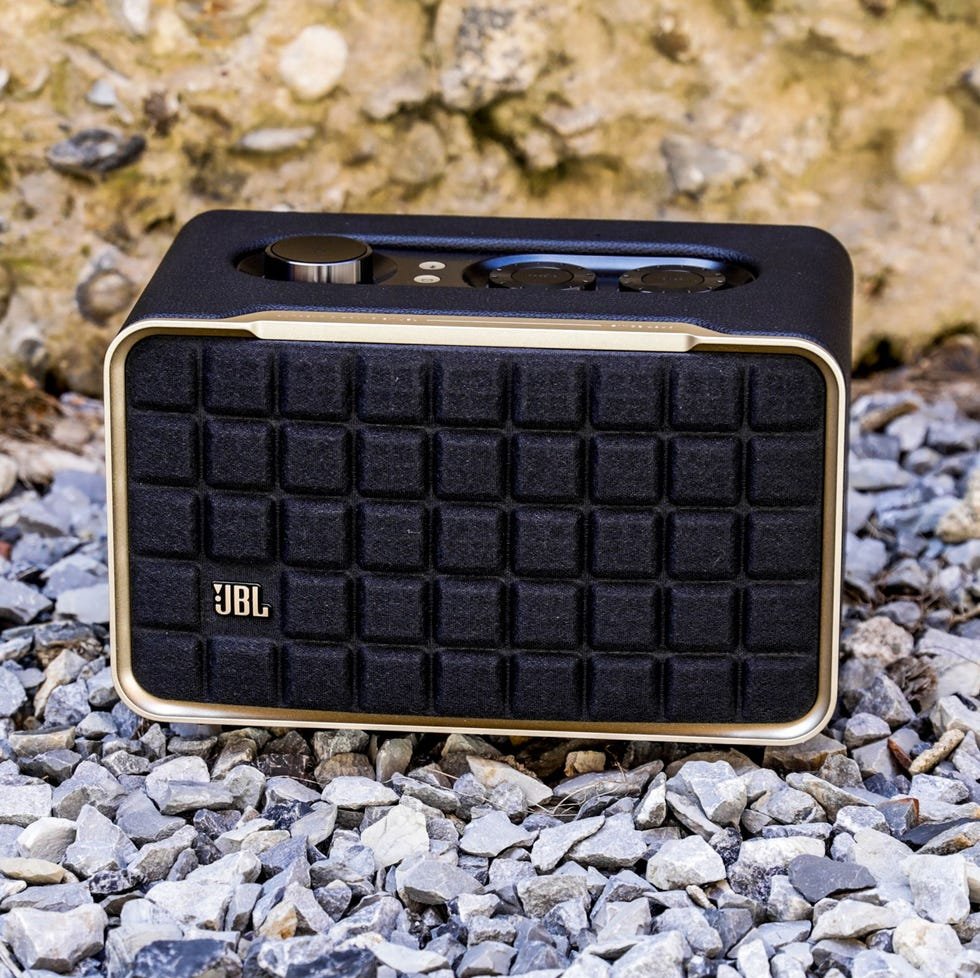 Authentics 500 Authentics 500