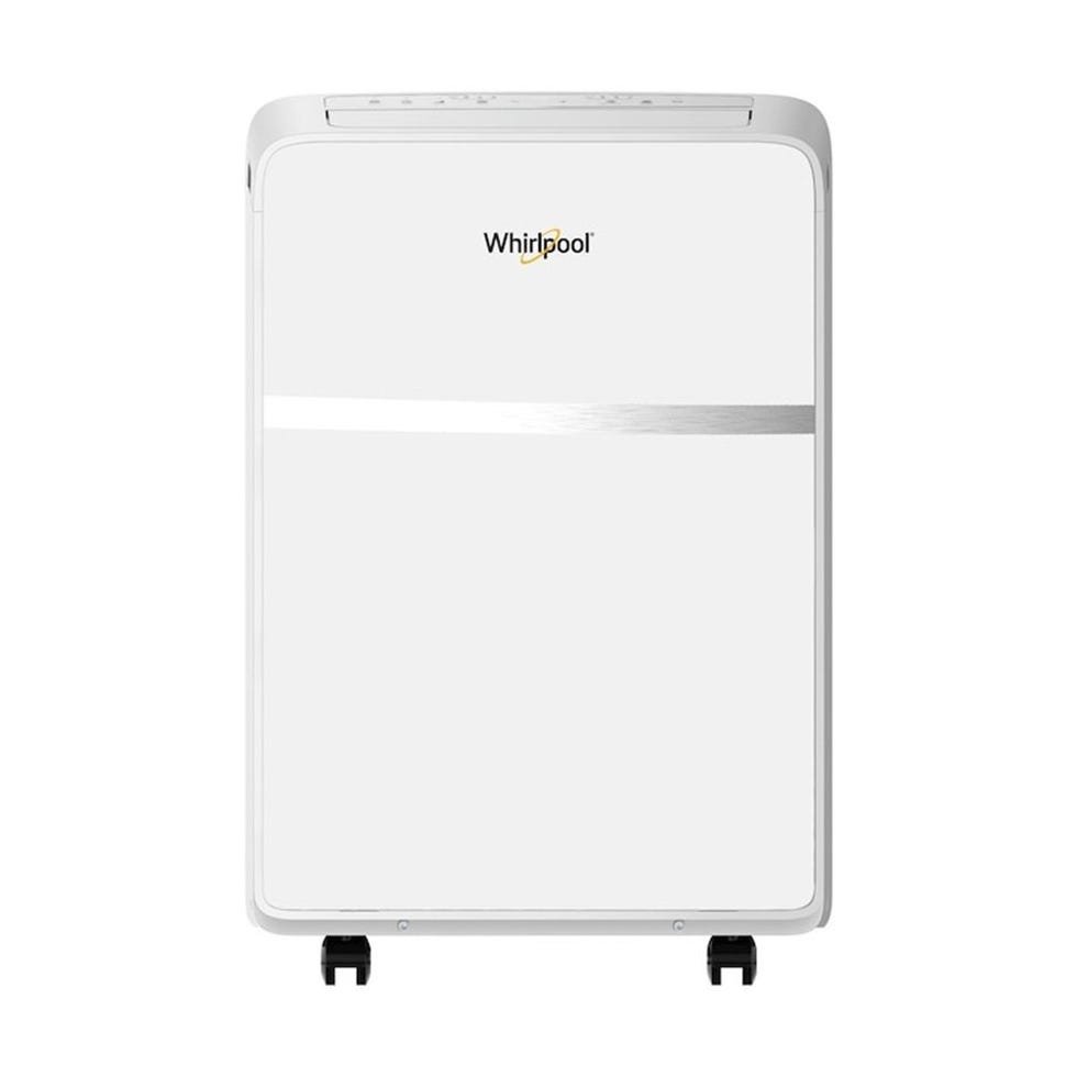 Portable Air Conditioner for Home with Dehumidifier Portable Air Conditioner for Home with Dehumidifier