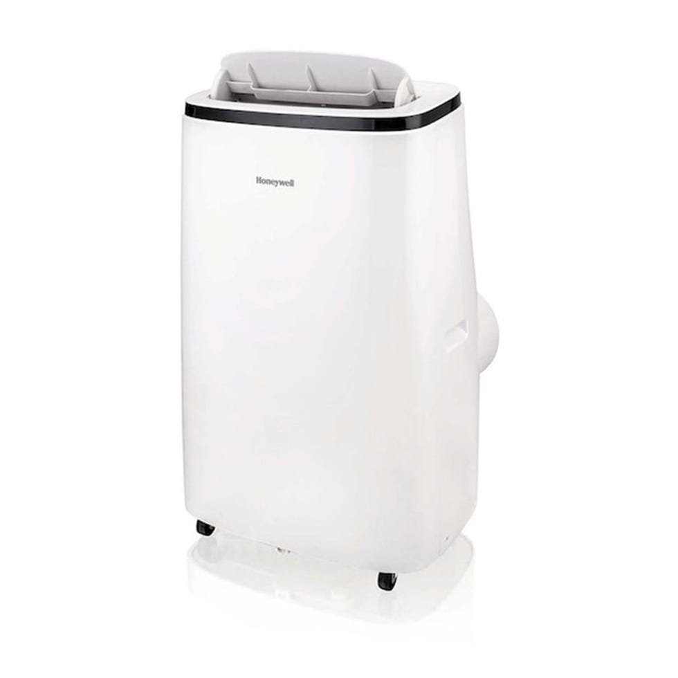 Vented Portable Air Conditioner Vented Portable Air Conditioner