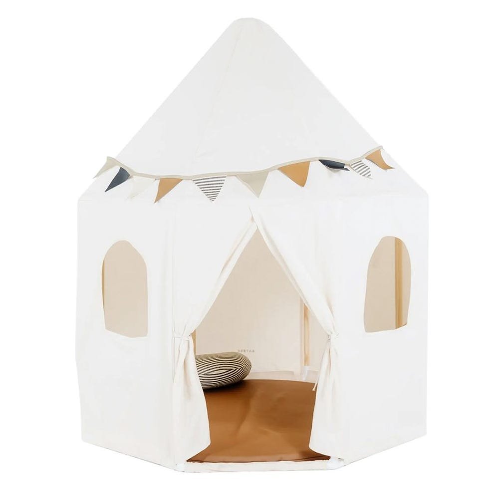 Play Tent Play Tent