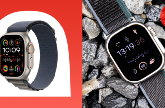 Biggest Apple Watch Discount on Amazon: Save Big on Top Models