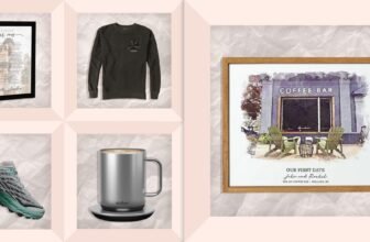 20 Best Gift Ideas for Your Wife (That She’ll Truly Love)