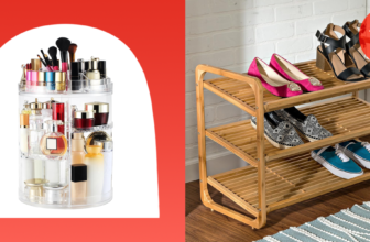 Best Dorm Essentials Deals 2025: Must-Have Picks Before School Starts