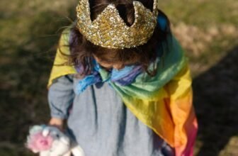 20 Gifts for 3-Year-Old Girls with Bright Futures