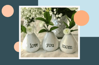 20 Gifts for Your Mother-in-Law That Show You Really Care