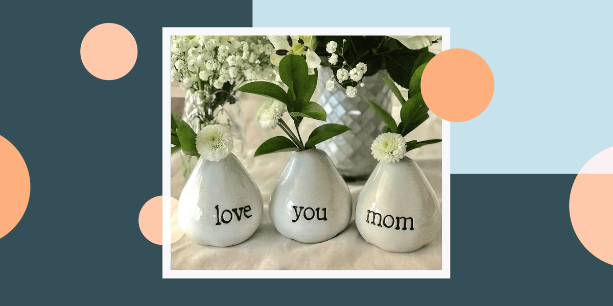 20 Gifts for Your Mother-in-Law That Show You Really Care