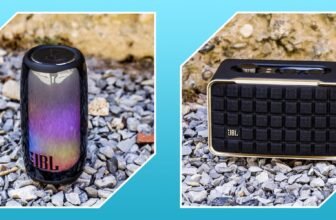 Best Outdoor Speaker Deals: Save on Summer-Ready Speakers