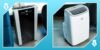 Best Portable AC Deals: Stay Cool and Save Big