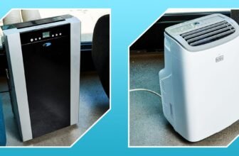 Best Portable AC Deals: Stay Cool and Save Big