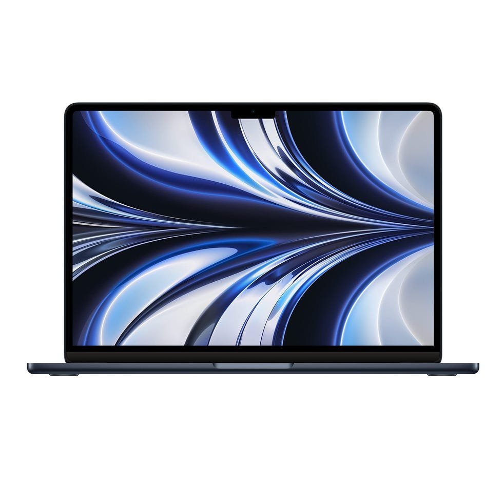 MacBook Air M2 Laptop