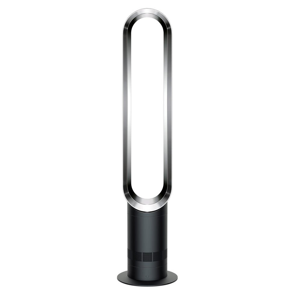 Cool Tower Fan AM07