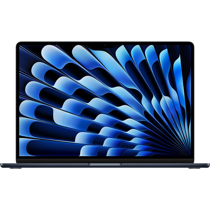 MacBook Air 15-Inch M3 Laptop