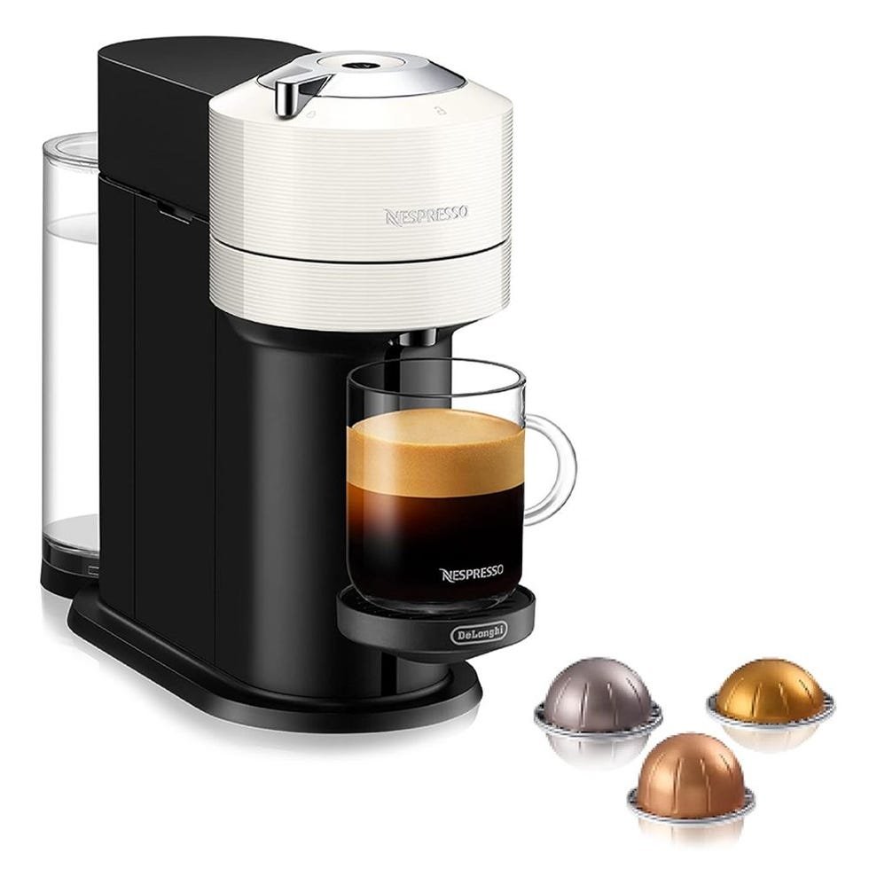 Vertuo Next Espresso Machine