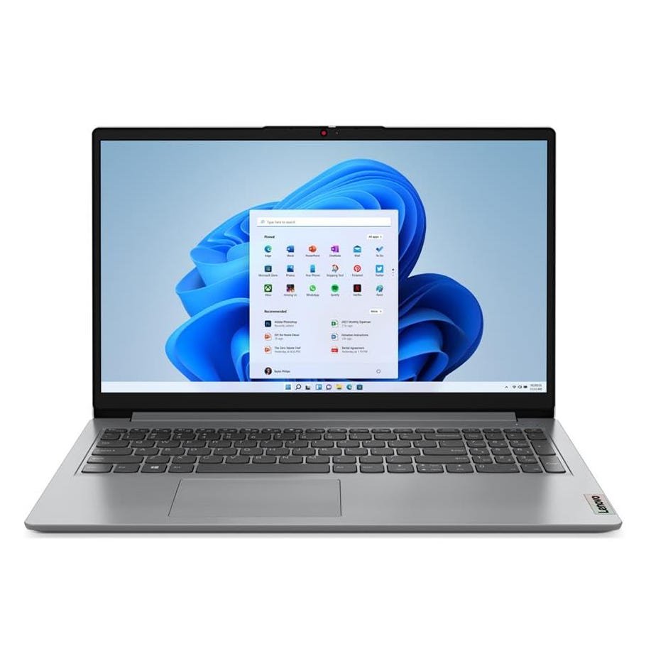 IdeaPad 1 Laptop