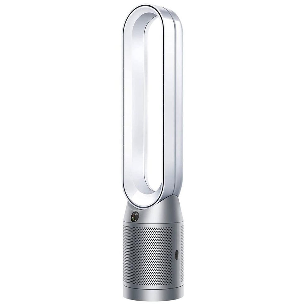 Purifier Cool TP07 Smart Air Purifier and Fan