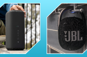 Prime Day Speaker Sales 2025: Score Big Savings on JBL, Sony & More