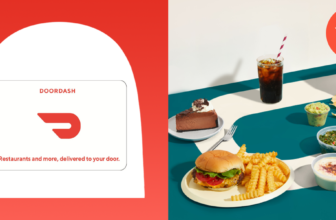 Prime Day Gift Card Deals 2025: Get Up to $20 Free Promo Credit Instantly!