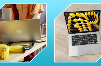 Prime Day Laptop Deals 2025: Save Up to 55% on Apple, Acer & Surface!