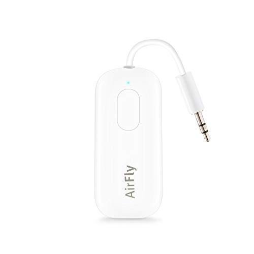 AirFly Pro