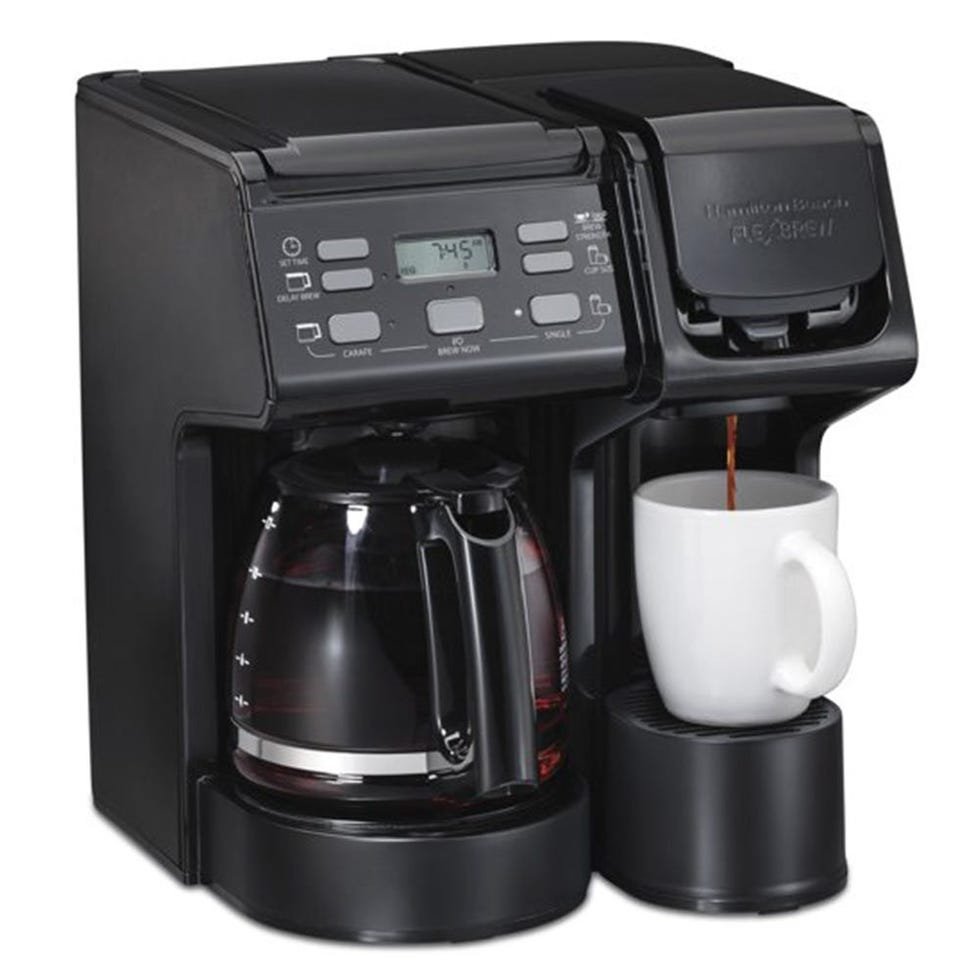 FlexBrew Trio FlexBrew Trio