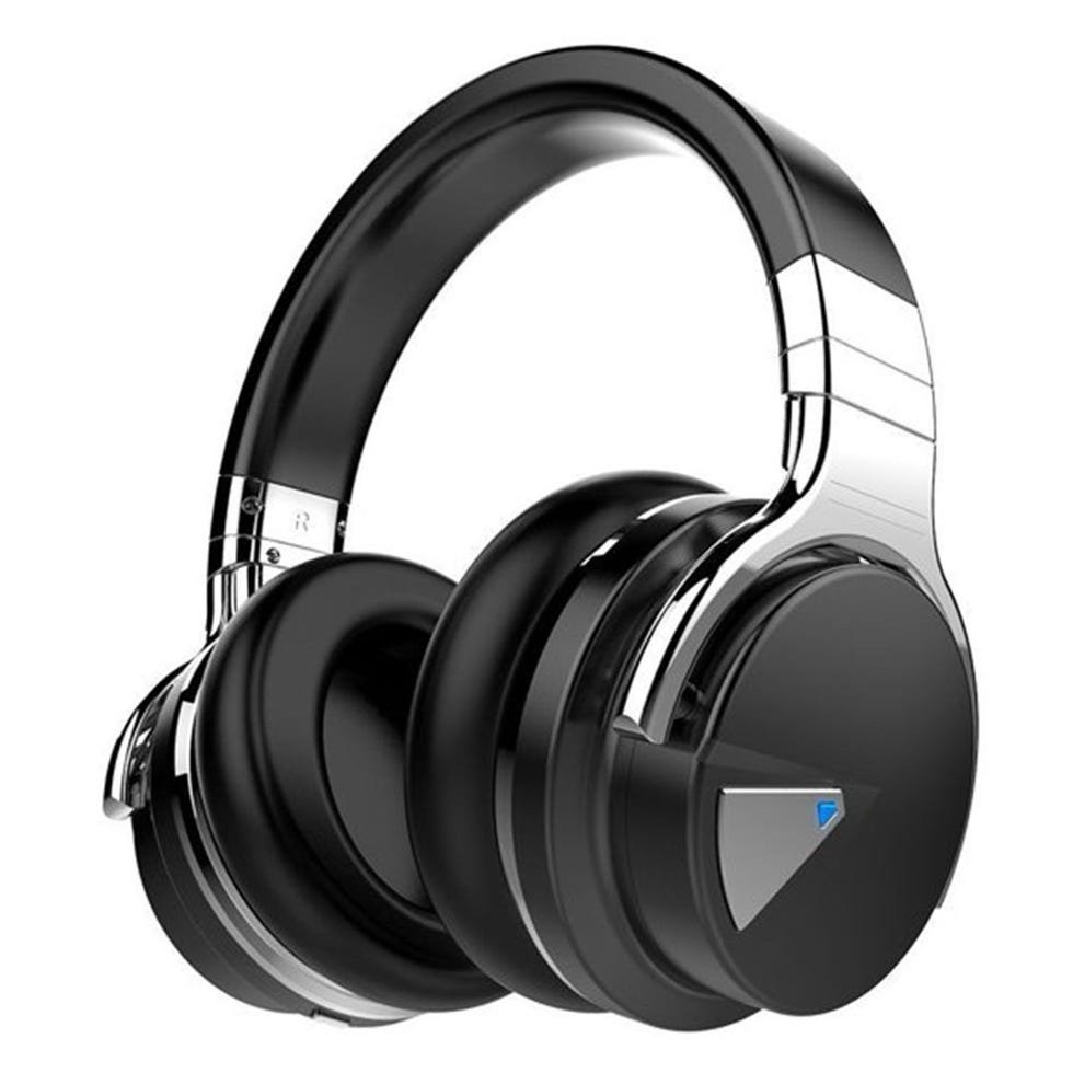 Wireless Headphones