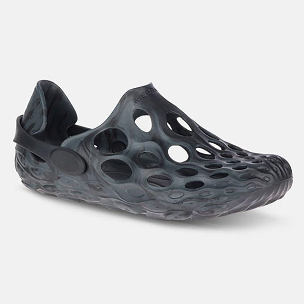 Merrell Hydro Moc Merrell Hydro Moc