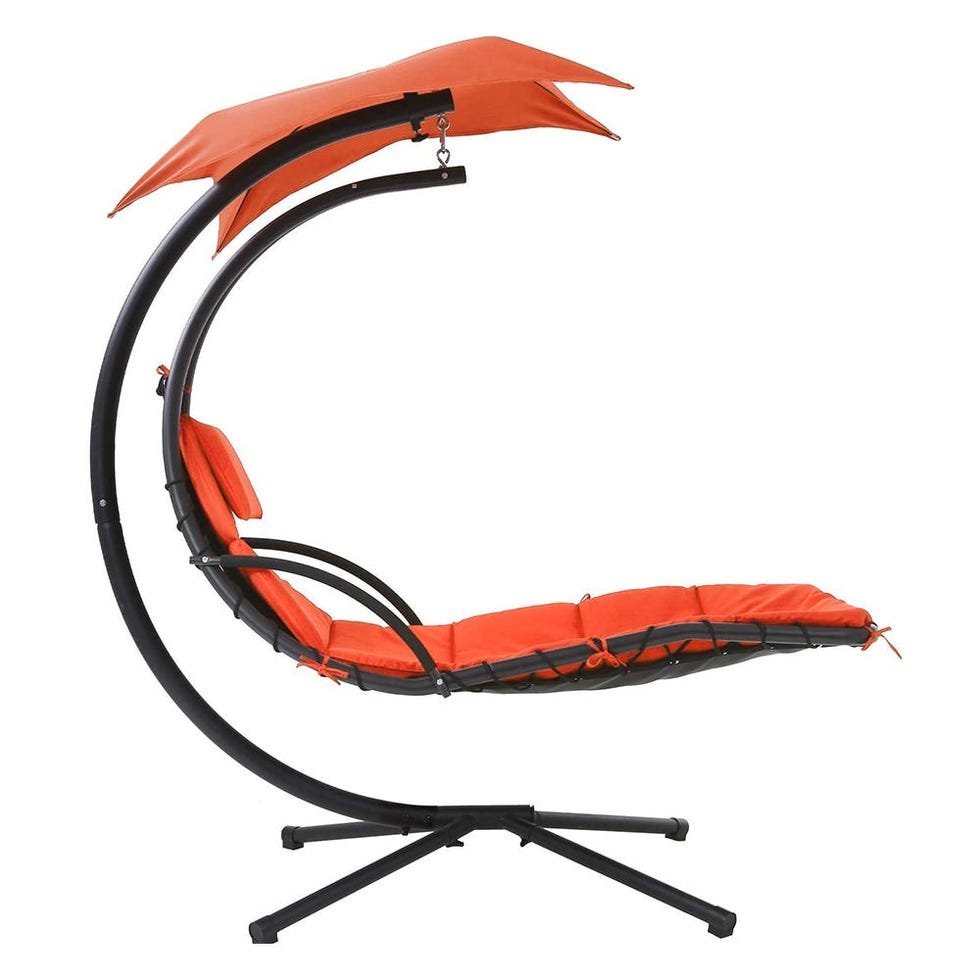 Hammock Chair