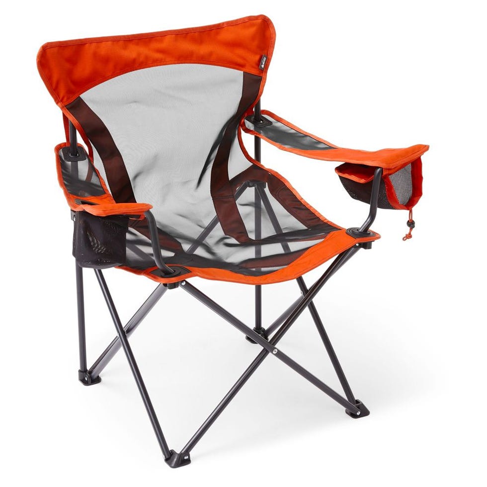 Skyward Chair