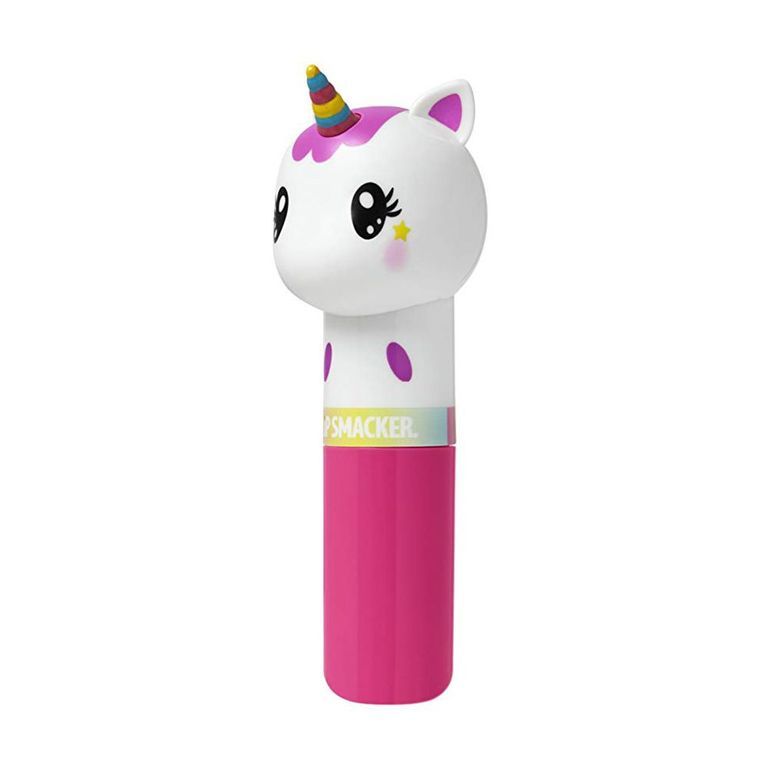 Lippy Pal Lip Balm