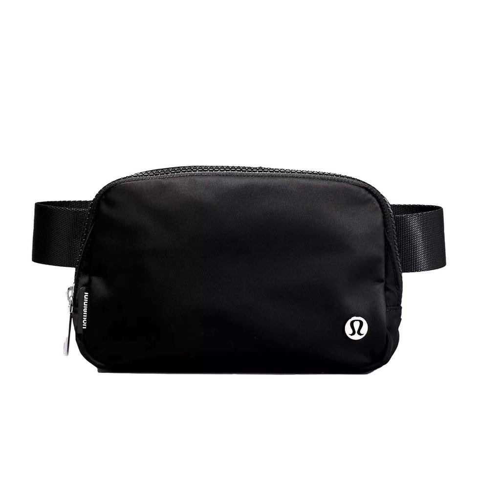 Everywhere Belt Bag Everywhere Belt Bag