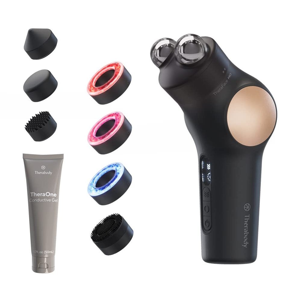 TheraFace Pro