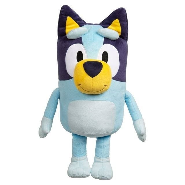 Jumbo Plush