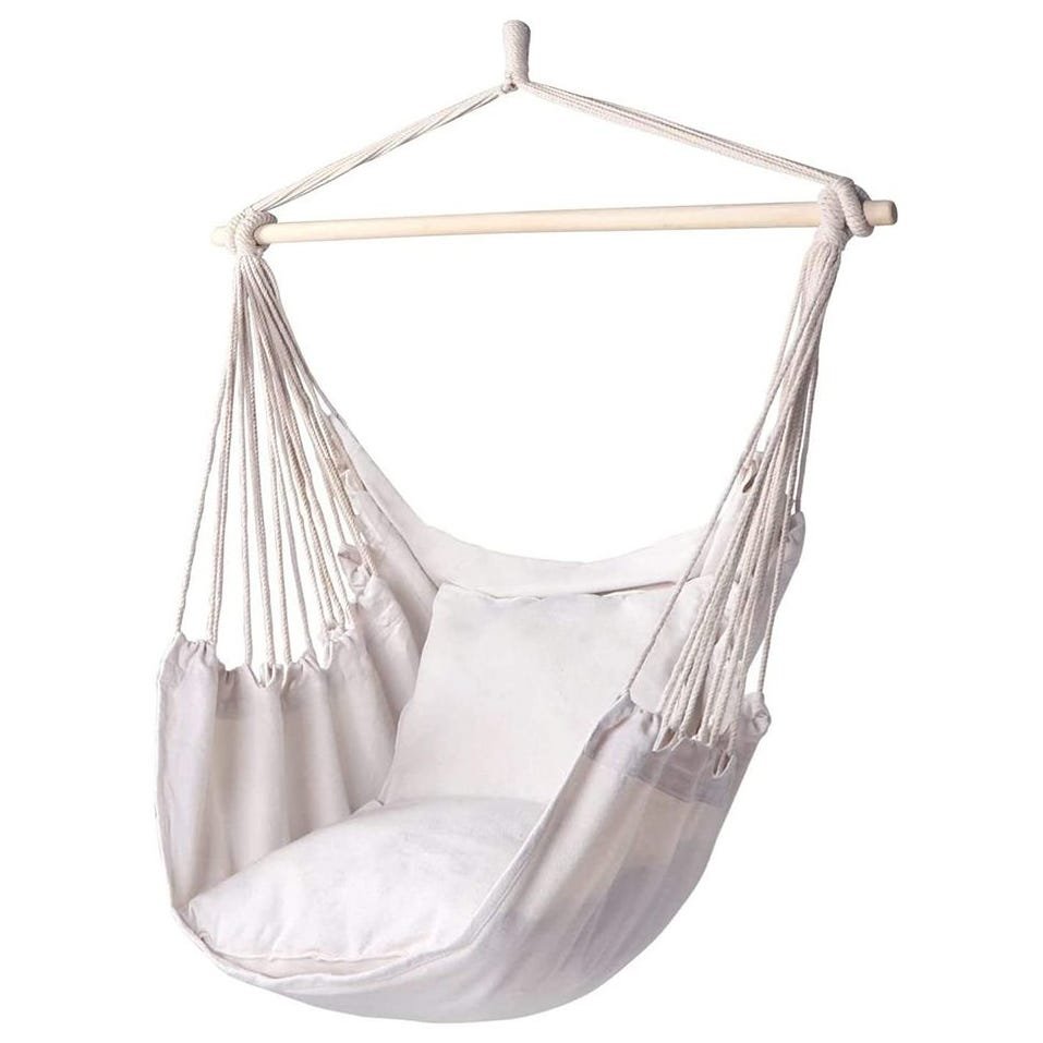 Hammock Chair