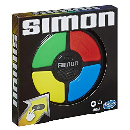 Simon Game