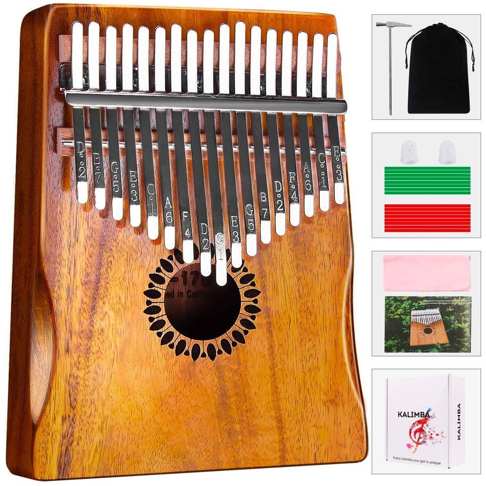 Kalimba