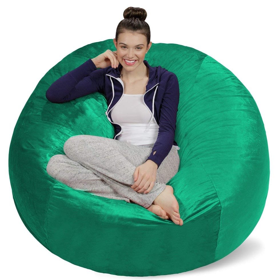 Bean Bag Chair