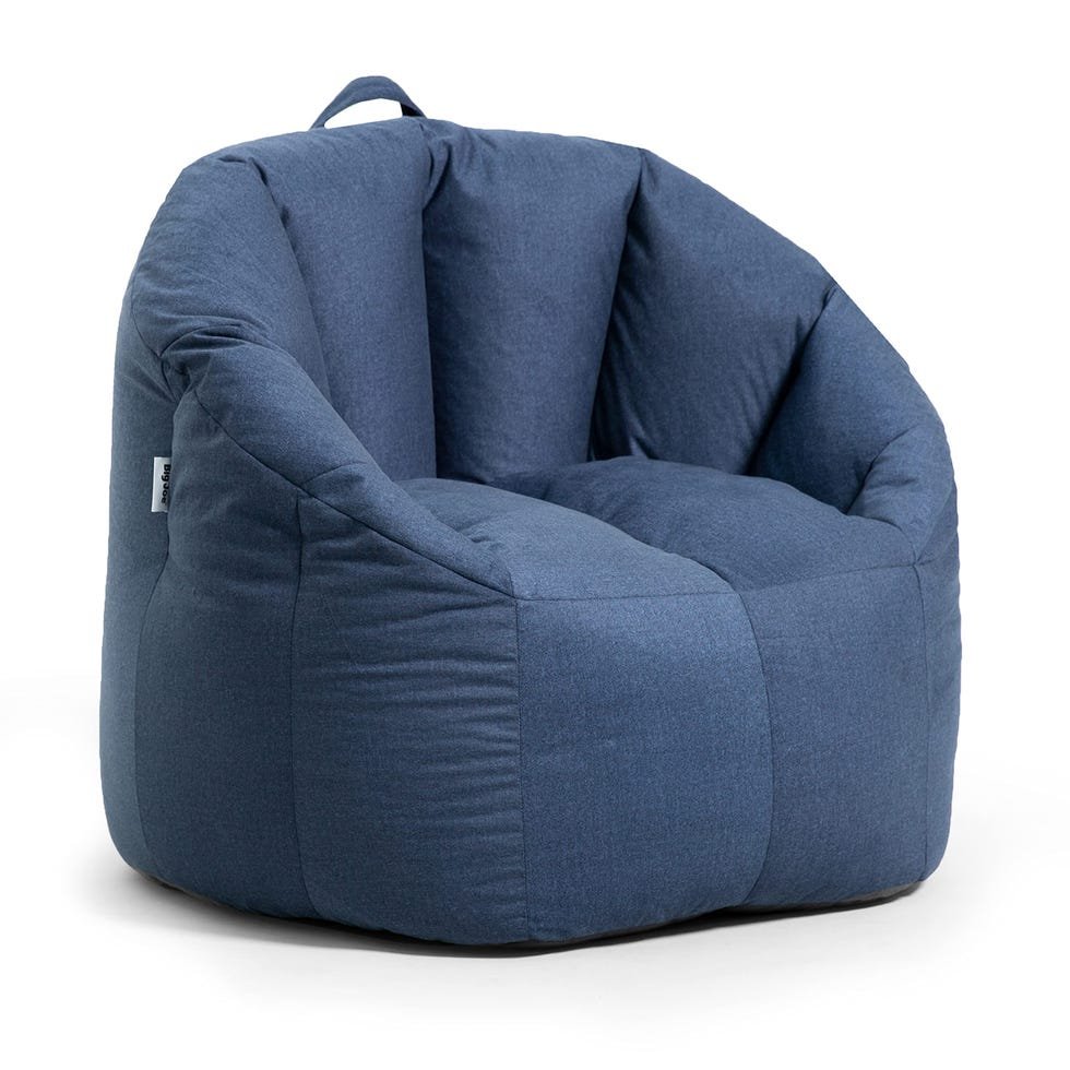 Bean Bag Chair