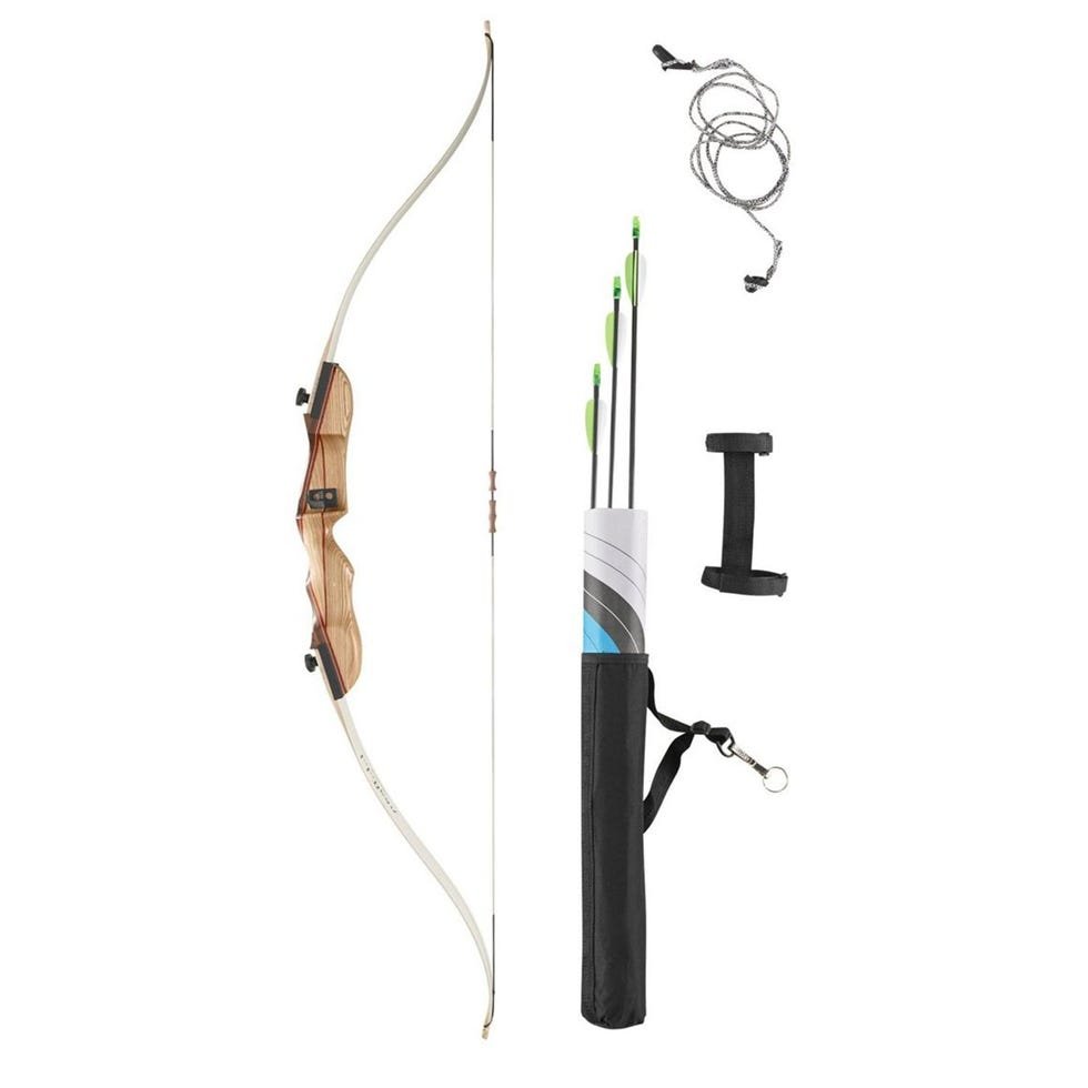 Junior Archery Set