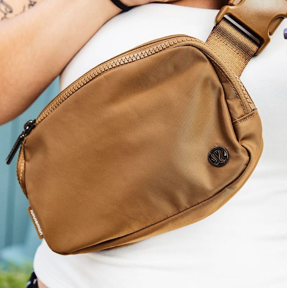 Everywhere Belt Bag Everywhere Belt Bag