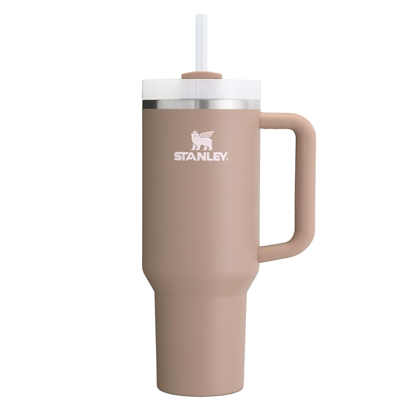Quencher H2.0 FlowState Stainless Steel Vacuum Insulated Tumbler