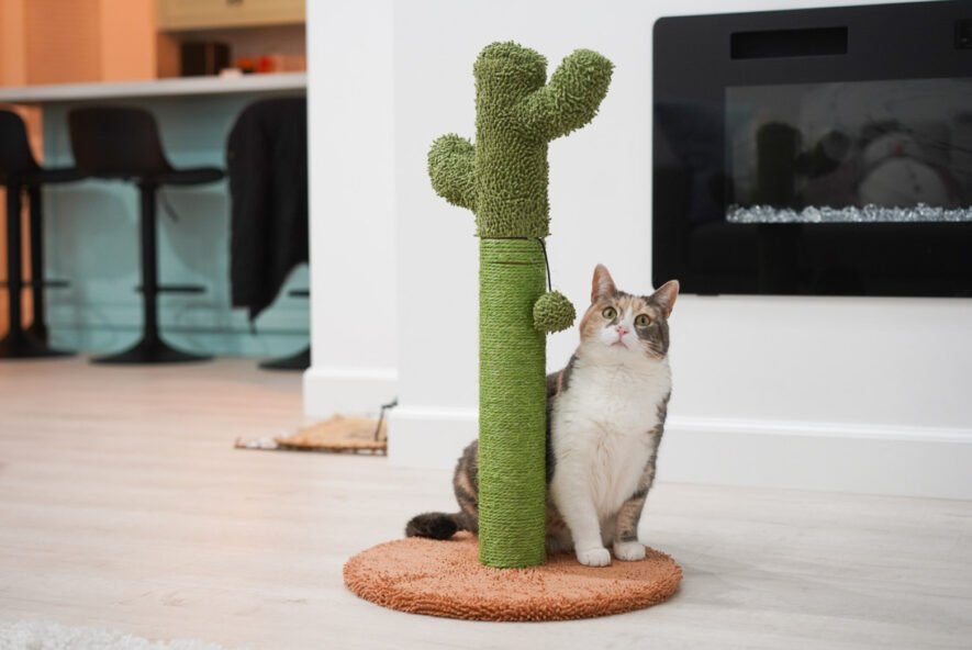catinsider-cactus-scratching-post-885x592-1 Catinsider - cactus scratching post